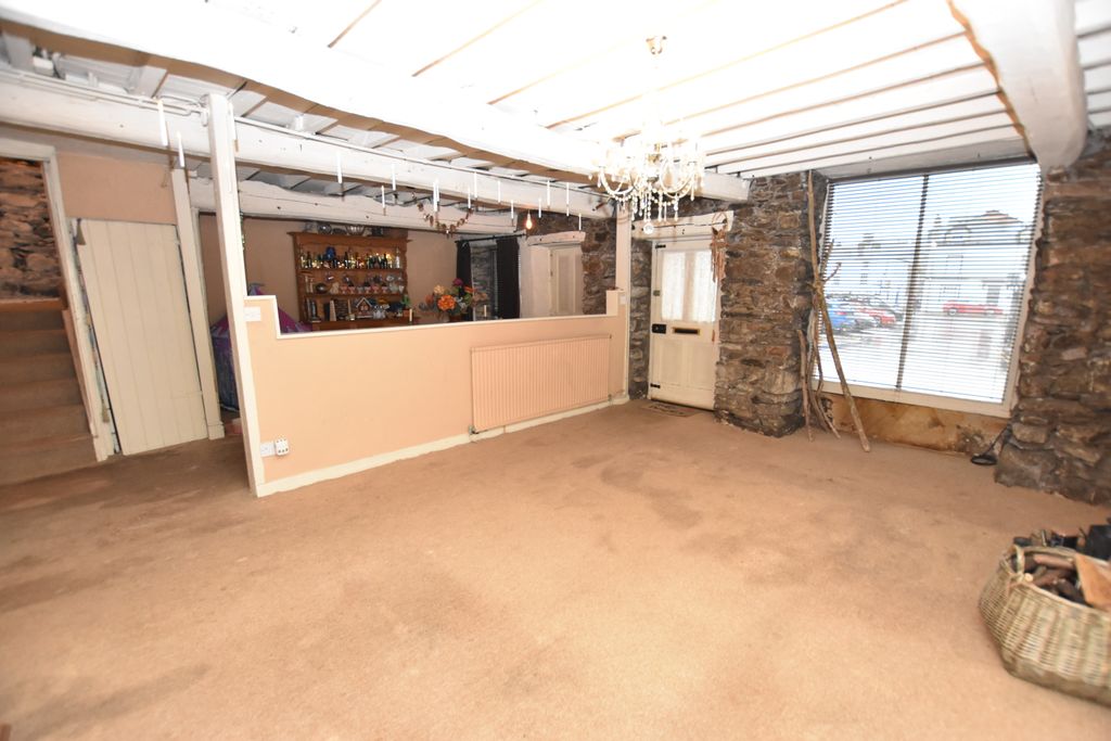 Additional image 6 of 2 bed end terrace house for saleFountain Street, Ulverston, Cumbria LA12