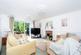 Chester Road, DEESIDE, Clwyd, CH5 photo 3