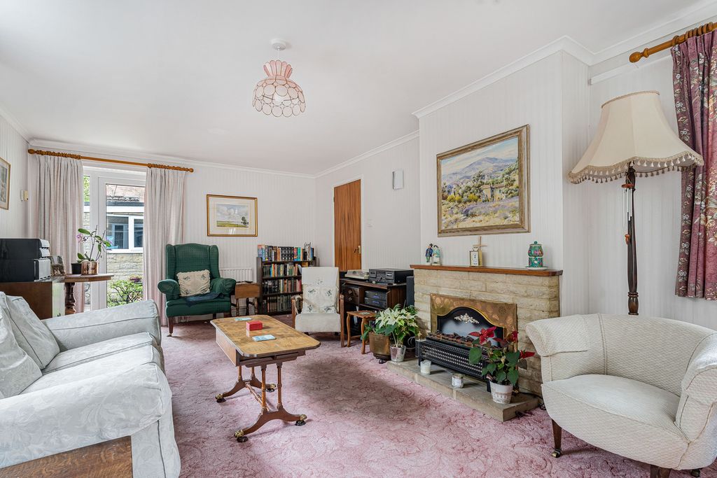 Additional image 10 of 4 bed detached house for saleThe Moors, Kidlington OX5