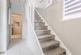 Great Gates Road, Greater Manchester OL11 photo 5