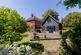 Church Road, Henlow SG16