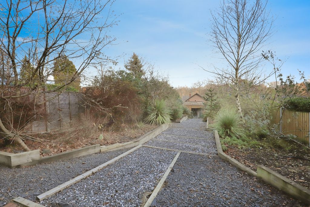 Additional image 19 of 3 bed detached bungalow for saleChester Road South, Kidderminster DY10