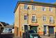 Harrier Mill, Henlow SG16