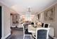 Additional image 11 of Frinton Road, Kirby Cross, Frinton-On-Sea