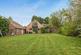 Additional image 37 of Andover Road, Newbury, Berkshire, RG14
