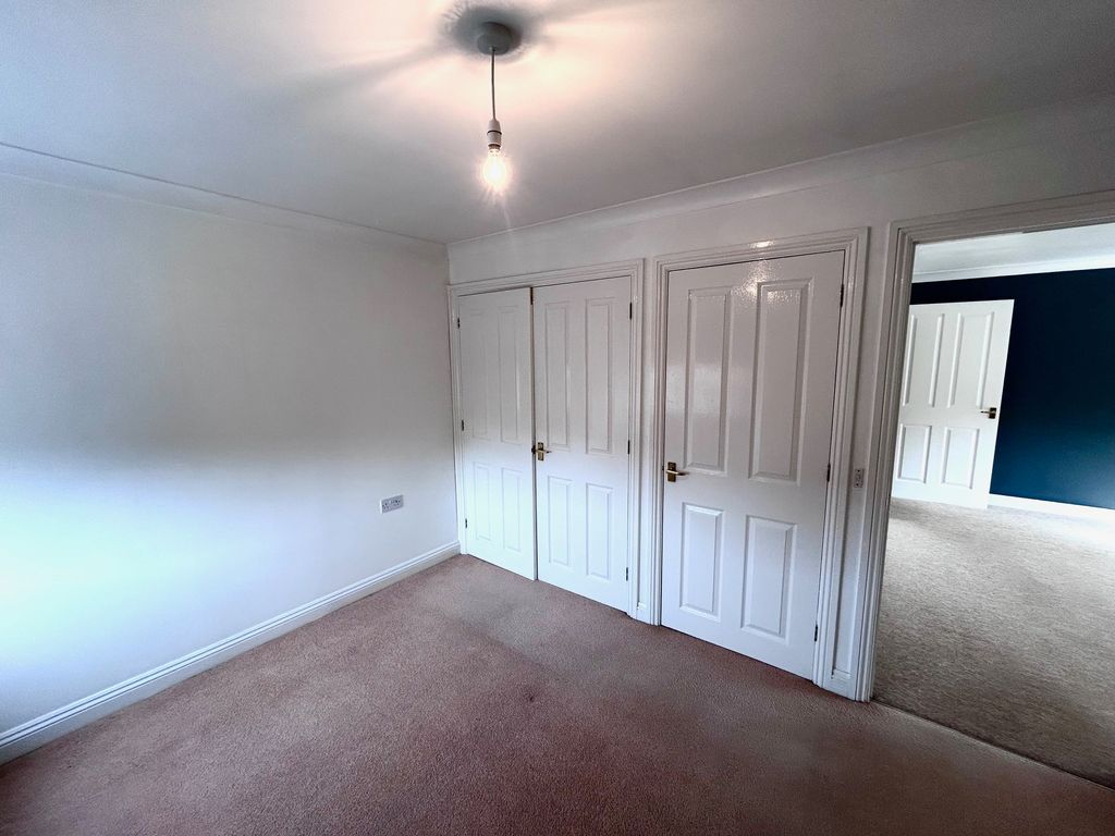 Additional image 5 of 2 bed maisonette for salePark Street, Hungerford RG17