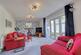 Hemsdale, Maidenhead, SL6 photo 2