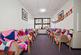 Heol Y Felin, Cardiff, CF14 photo 4