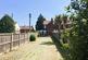 Additional image 17 of Queens Road, FAKENHAM