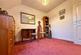 Additional image 12 of Pegasus Court, Bury Road, Rochdale, Greater Manchester, OL11
