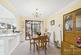 Additional image 6 of Pentland Way, Greater Manchester SK14
