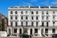 Talbot Road, London W2