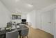 Shelford Place, London, N16 photo 2