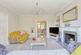 Bridge Road, Maidenhead, SL6 photo 4