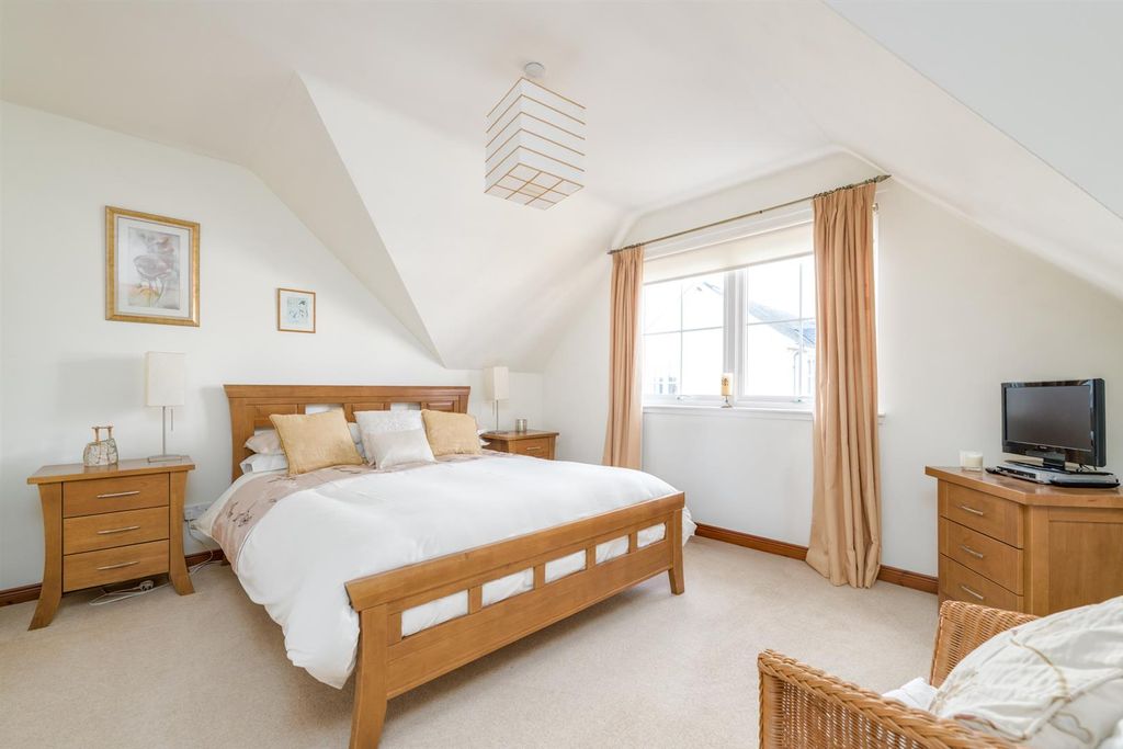 Additional image 19 of 4 bed property for sale7 West Nisbet Steading, Jedburgh TD8