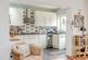 Additional image 10 of Newenham Road, Great Bookham, KT23