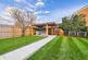 Culham Drive, Maidenhead, Berkshire, SL6 photo 5