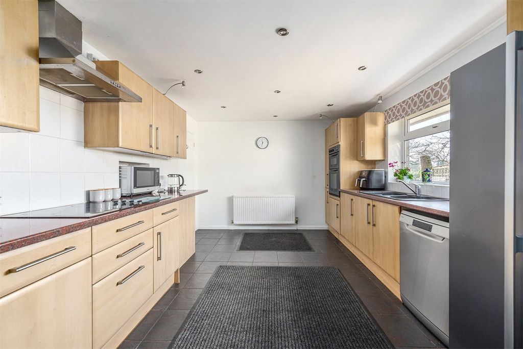 Additional image 5 of 5 bed bungalow for saleAbbotts Park, Cornwood, Ivybridge, Devon PL21