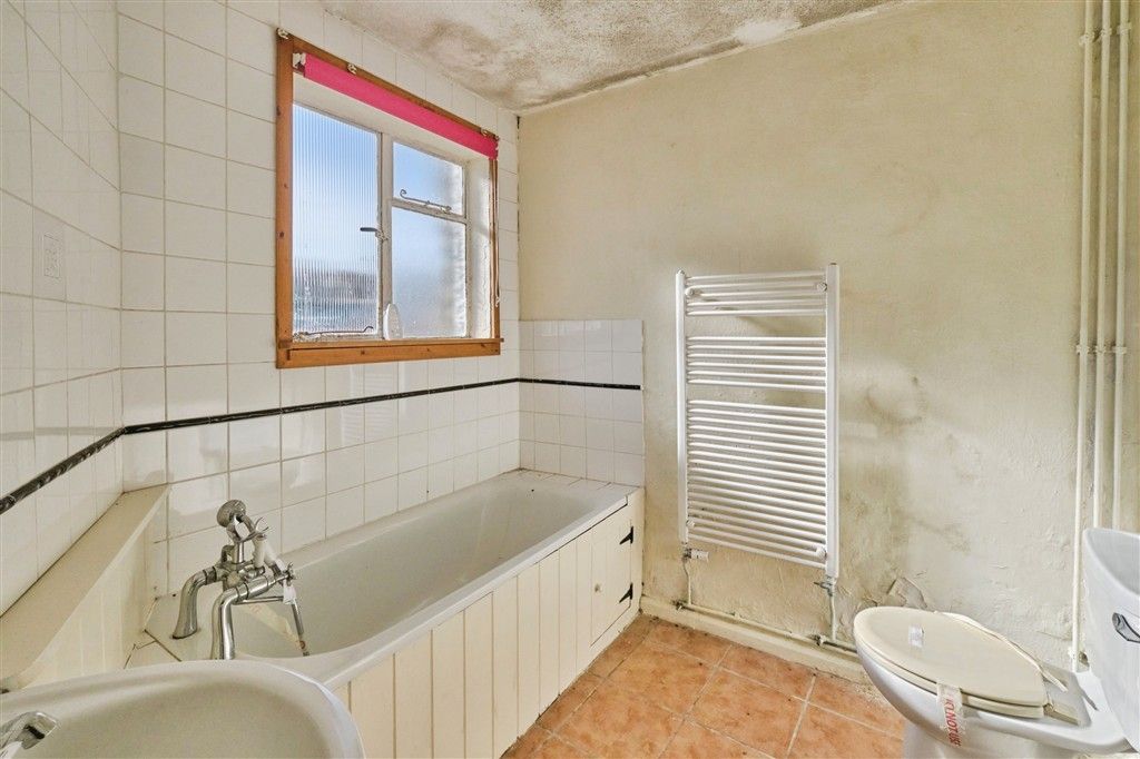 Additional image 10 of 2 bed end terrace house for saleMarket Hall Street, Kington HR5