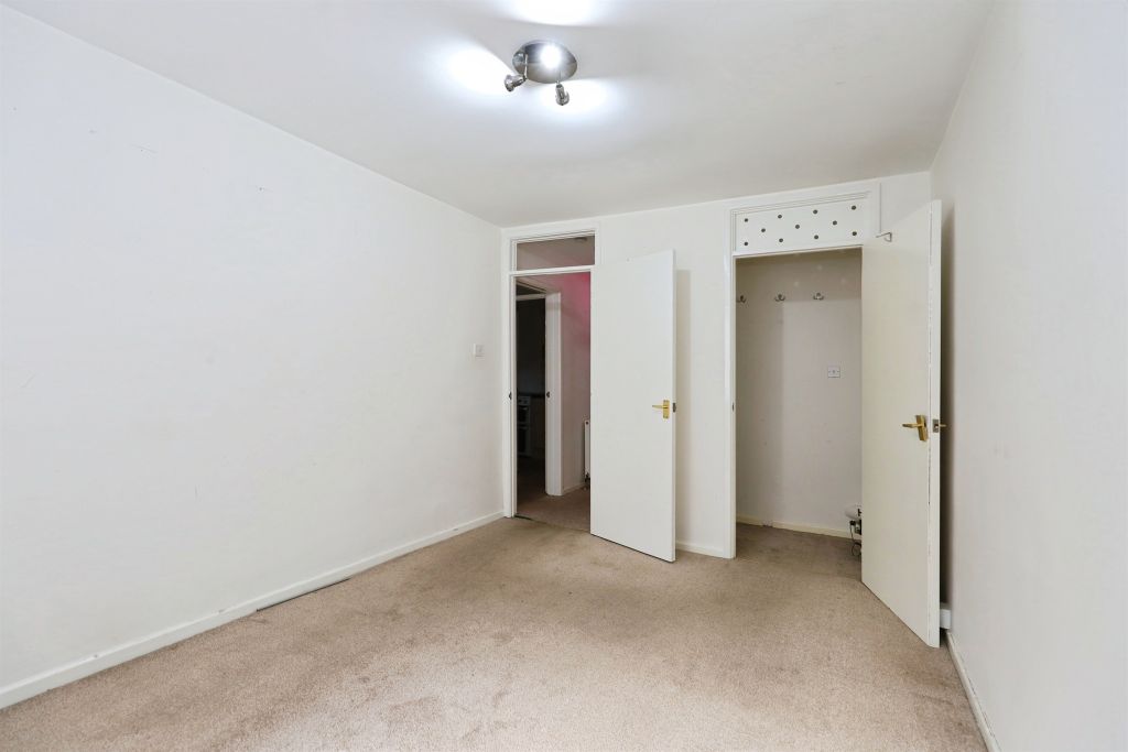 Additional image 7 of 1 bed flat for saleShrubbery Street, Kidderminster DY10