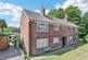 Falmouth Place, Tonbridge TN12 photo 2