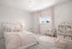 Additional image 13 of High House Farm, Stapleford Road, Stapleford Abbotts, Romford, RM4