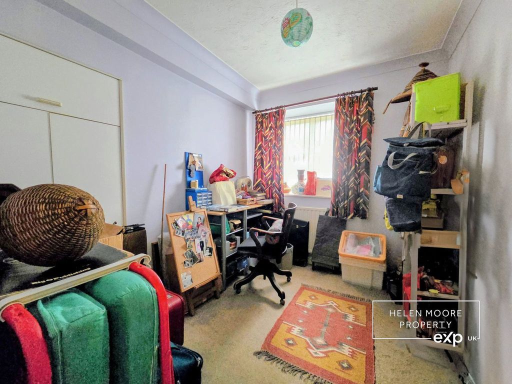 Additional image 8 of 2 bed flat for saleWoodland Court, Woodland Road, Ivybridge PL21