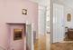 Additional image 10 of Godwin Close, Chingford, E4