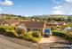 Grange Park, Bishopsteignton, TQ14