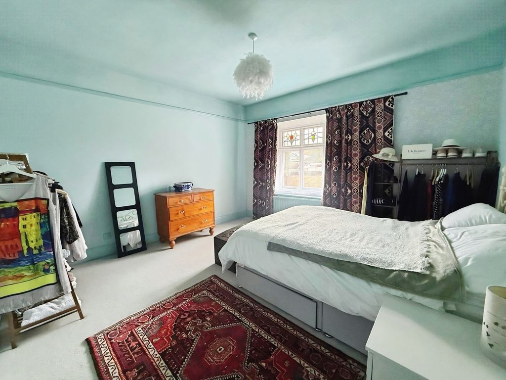 Additional image 21 of 4 bed detached house for saleHabberley Lane, Kidderminster DY11