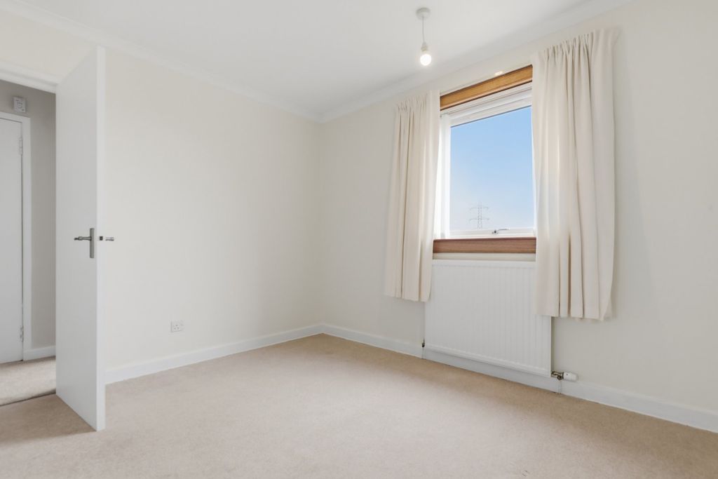 Additional image 12 of 3 bed terraced house for saleLinnet Avenue, Spateston, Renfrewshire PA5