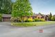 The Conifers, Maidenhead, SL6 photo 4