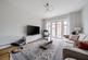 Pyestock Way, Fleet, GU51 photo 2