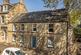Additional image 2 of Trinity House, 9 North High Street, Fisherow, Musselburgh, East Lothian, EH21 6JA