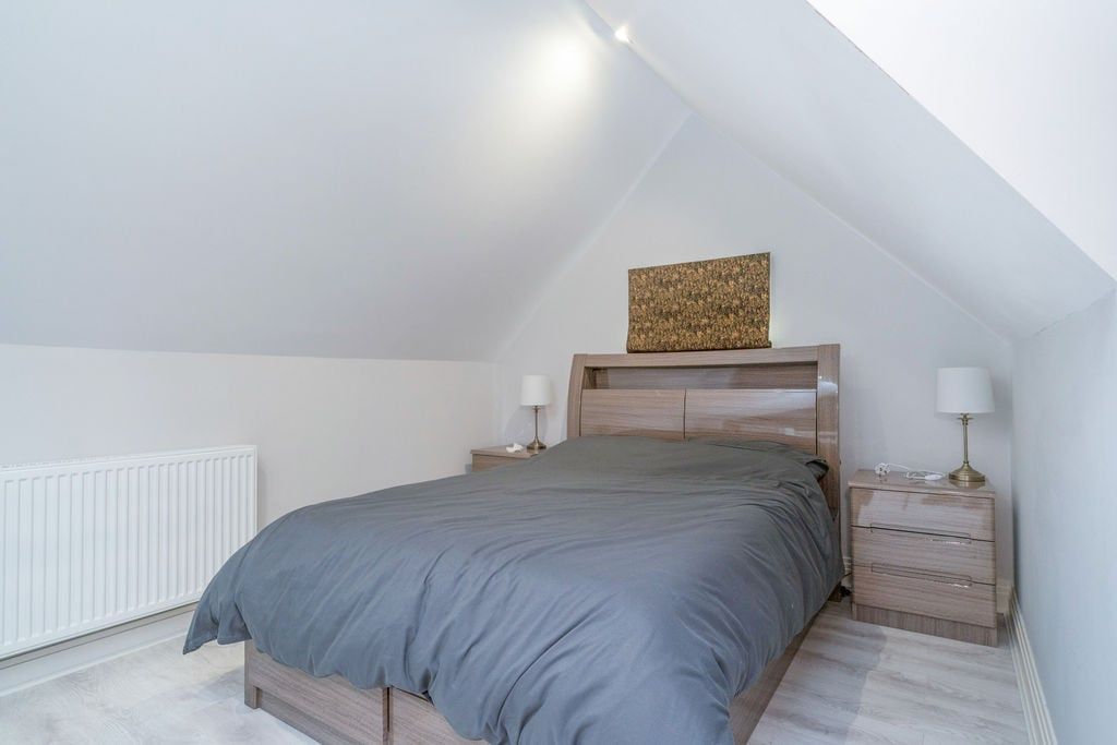Additional image 11 of 6 bed detached house for saleNorthumberland Walk, Richings Park SL0