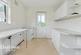 Additional image 11 of Clos Hendre, Cardiff