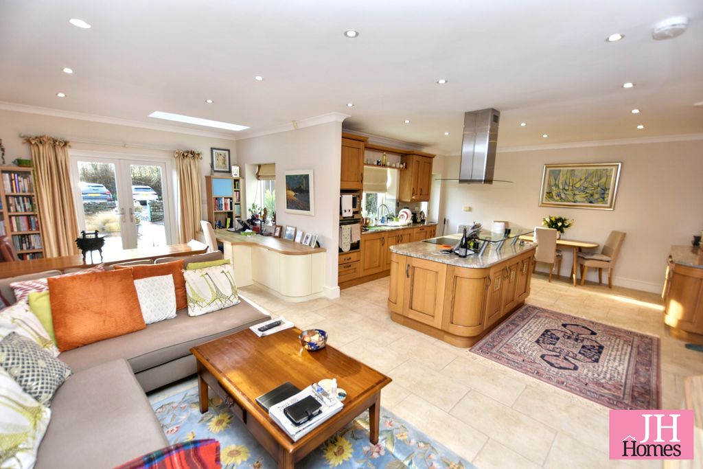 Additional image 2 of 3 bed terraced bungalow for salePennington Lane, Ulverston, Cumbria LA12