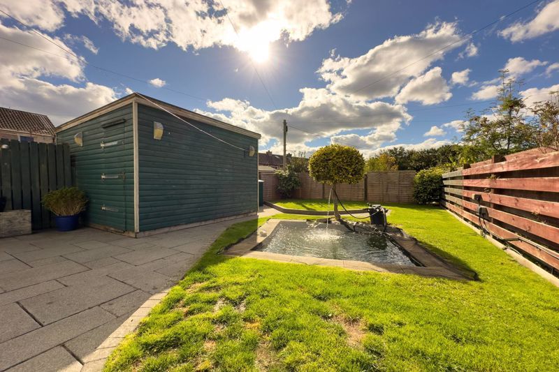 Additional image 18 of 3 bed terraced house for sale10 Plora Terrace, Innerleithen EH44