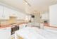 Additional image 15 of Langdale Crescent, Bexleyheath, Kent