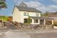 Rhyd y pandy, Morriston, Swansea