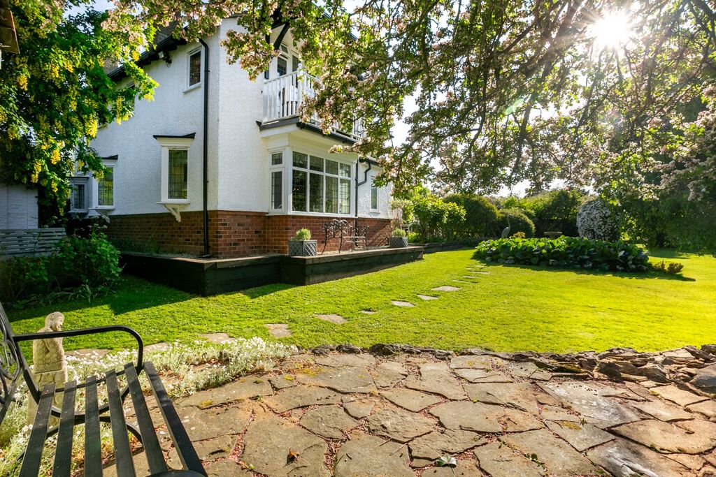 Additional image 51 of 4 bed detached house for saleBurmarsh Road, Hythe CT21