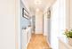 Additional image 6 of Newton Drive, Wirral, Merseyside, CH48