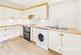 Malthouse Court, Norfolk IP20 photo 3