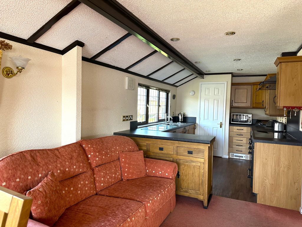 Additional image 22 of 3 bed lodge for saleLakeside Holiday Park, Keswick CA12