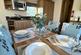 Hoburne Cotswold photo 5