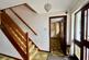 Additional image 8 of Braeside House, Creetown, Newton Stewart