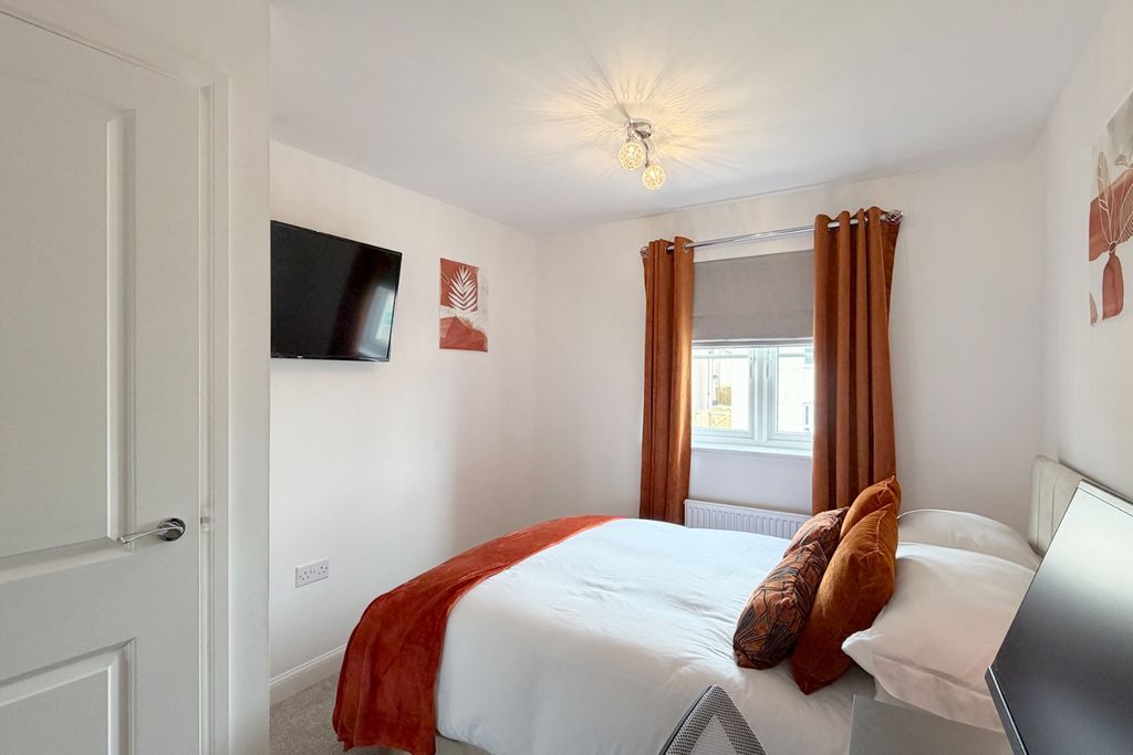 Additional image 22 of 4 bed detached house for saleDysart Muir Farm Road, Kirkcaldy, Kirkcaldy KY1