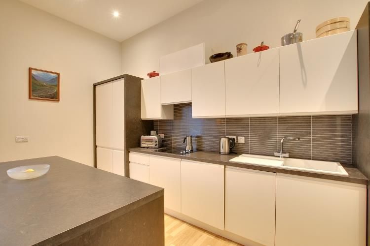 Additional image 7 of 2 bed flat for saleHigh Street, Brampton, Huntingdon PE28