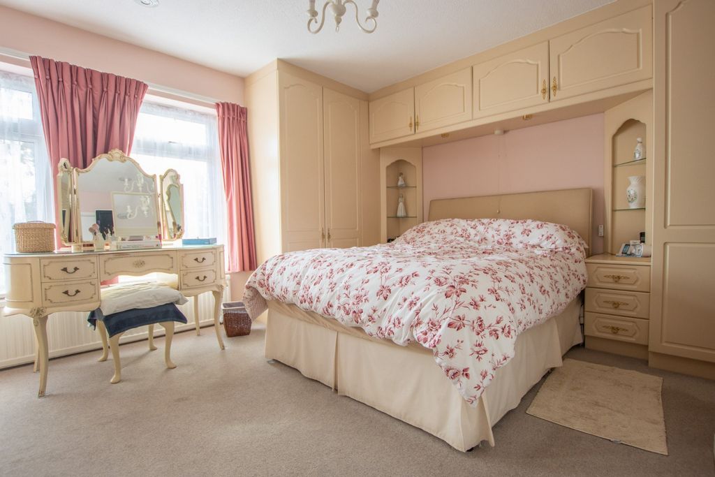 Additional image 15 of 4 bed detached house for saleThe Boltons, South Wootton PE30