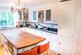 Additional image 37 of Oakwood Close, Chislehurst